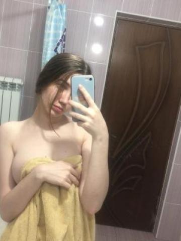 Анкета проститутки Надежда - Фото 1, , 23 года, №138182
